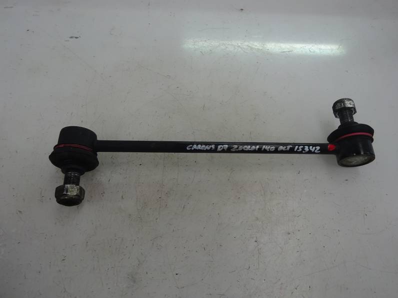 BARRA SUSPENSION KIA CARENS 2007 2.0 CRDI (140 CV)
