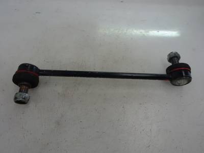 BARRA SUSPENSION KIA CARENS 2007 2.0 CRDI (140 CV)