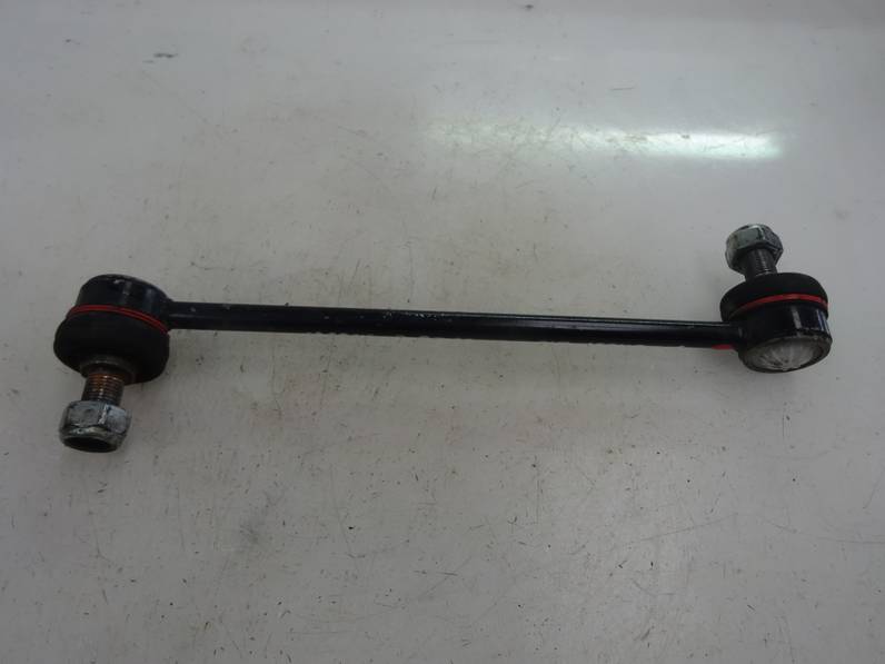 BARRA SUSPENSION KIA CARENS 2007 2.0 CRDI (140 CV)