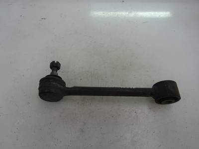 BRAZO SUSPENSION INFERIOR TRASERO DERECHO KIA CARENS 2007 2.0 CRDI (140 CV)