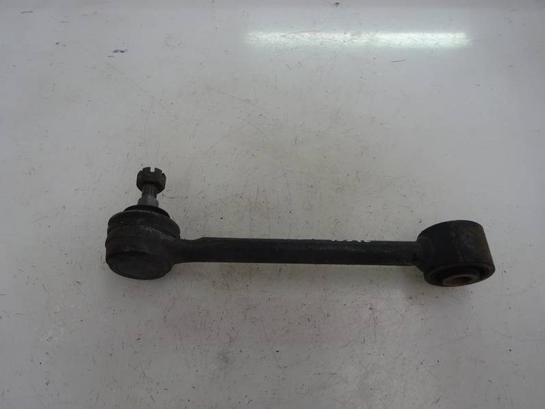 BRAZO SUSPENSION INFERIOR TRASERO IZQUIERDO KIA CARENS 2007 2.0 CRDI (140 CV)