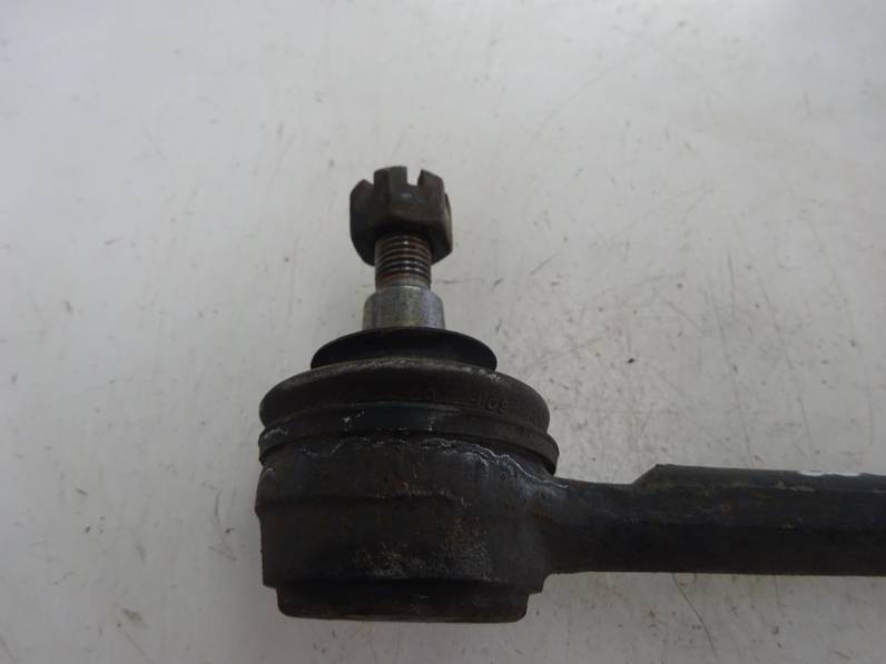 BRAZO SUSPENSION INFERIOR TRASERO IZQUIERDO KIA CARENS 2007 2.0 CRDI (140 CV)