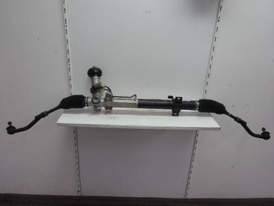 CREMALLERA DIRECCION KIA CARENS 2007 2.0 CRDI (140 CV)