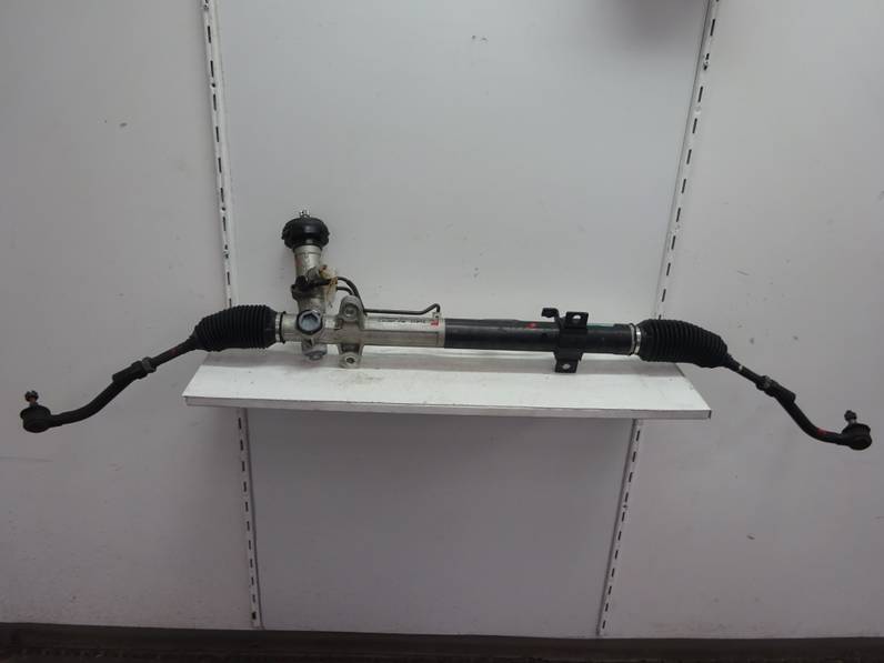 CREMALLERA DIRECCION KIA CARENS 2007 2.0 CRDI (140 CV)