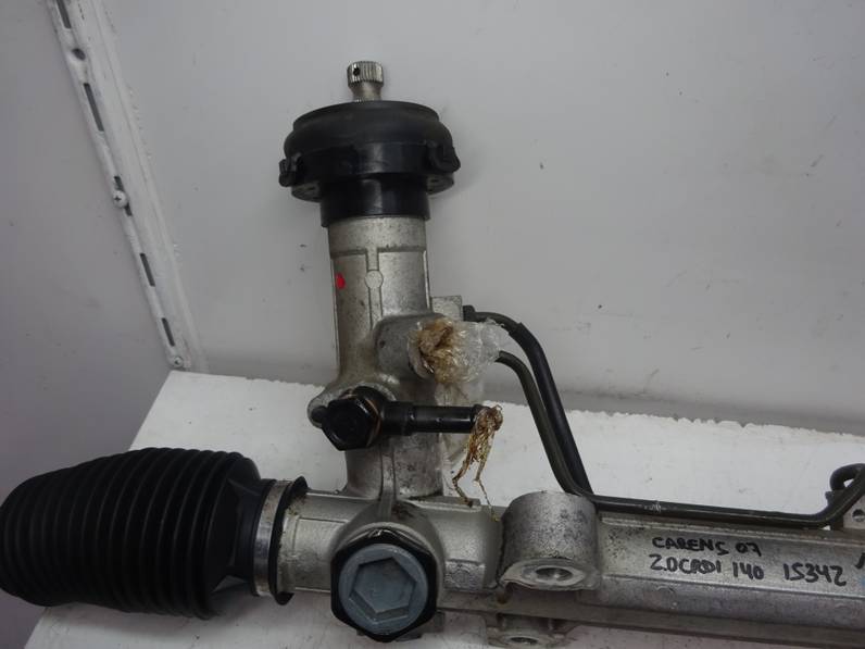 CREMALLERA DIRECCION KIA CARENS 2007 2.0 CRDI (140 CV)