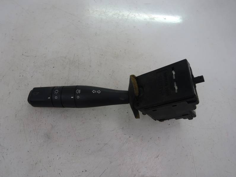 MANDO LUCES PEUGEOT 106 2000 1.5 D (57 CV)