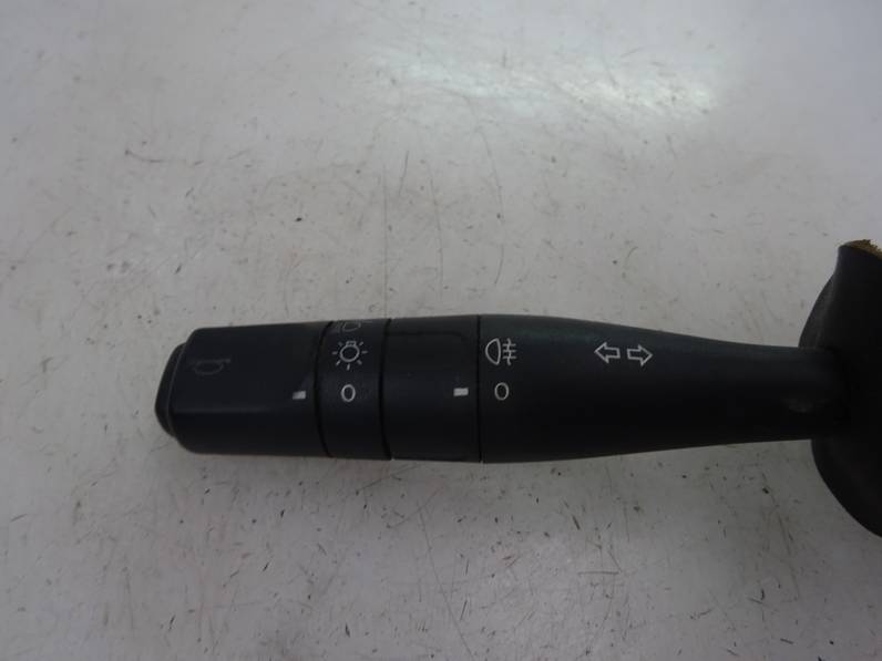 MANDO LUCES PEUGEOT 106 2000 1.5 D (57 CV)