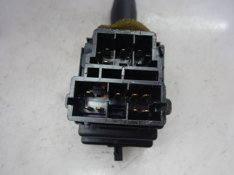 MANDO LUCES PEUGEOT 106 2000 1.5 D (57 CV)