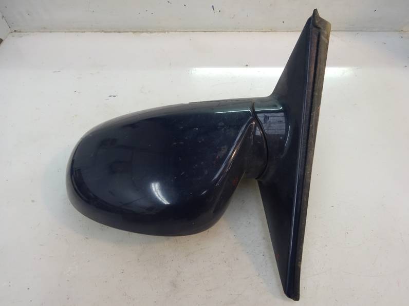 RETROVISOR IZQUIERDO HYUNDAI ACCENT 2003 1.5 CRDI (82 CV)