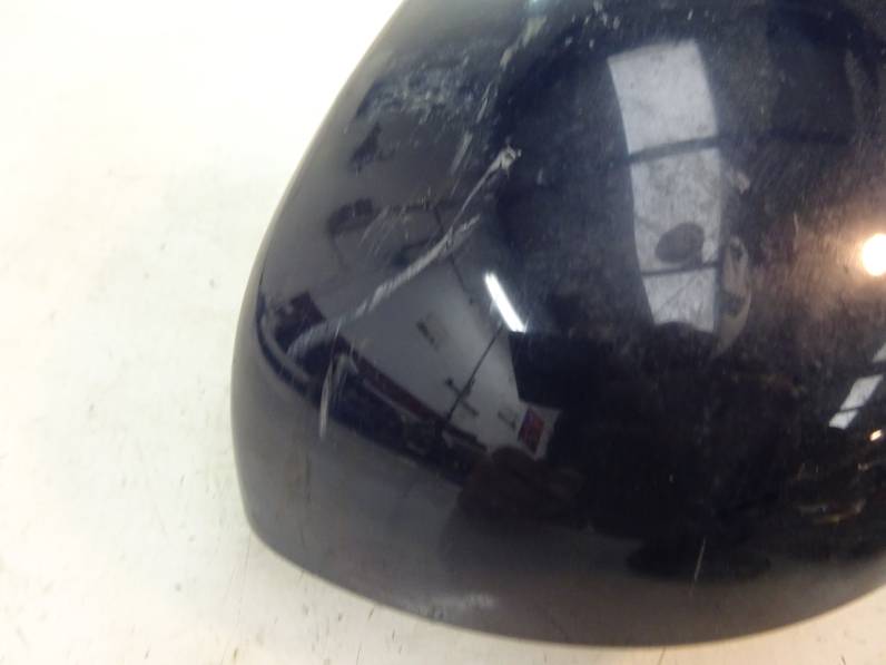 RETROVISOR IZQUIERDO HYUNDAI ACCENT 2003 1.5 CRDI (82 CV)