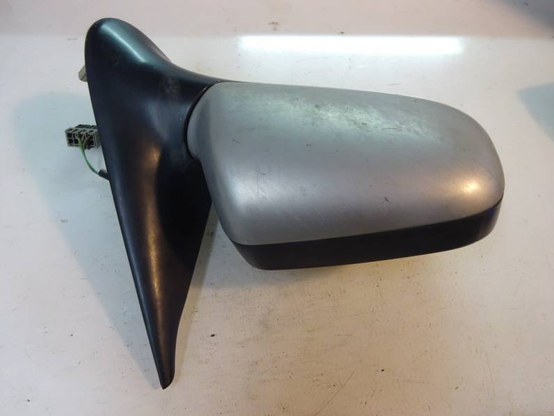 RETROVISOR DERECHO CITROEN XSARA BERLINA 2001 1.9 D (69 CV)