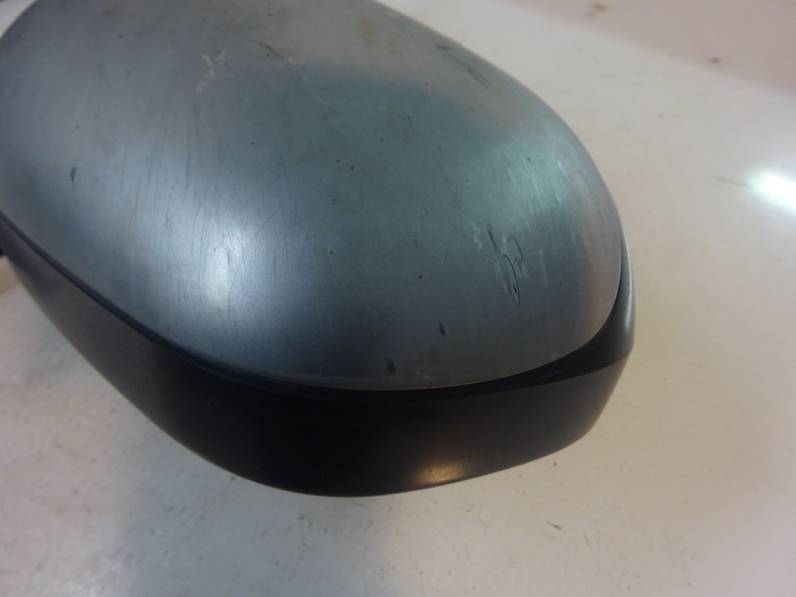 RETROVISOR DERECHO CITROEN XSARA BERLINA 2001 1.9 D (69 CV)