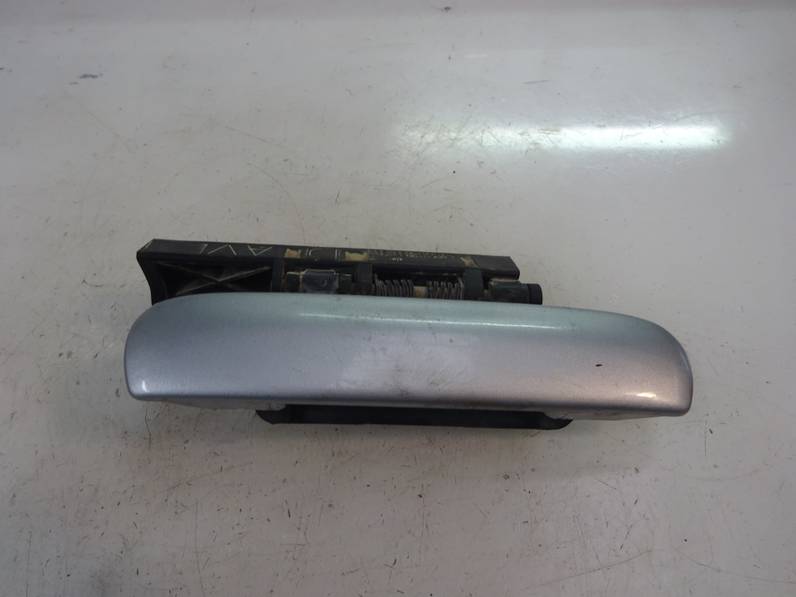 MANETA EXTERIOR DELANTERA DERECHA CITROEN XSARA BERLINA 2001 1.9 D (69 CV)