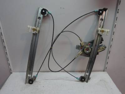 ELEVALUNAS DELANTERO IZQUIERDO CITROEN XSARA BERLINA 2001 1.9 D (69 CV)