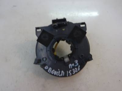 ANILLO AIRBAG OPEL AGILA 2003 1.2 16V (75 CV)