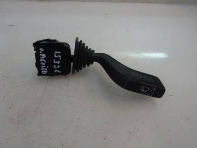 MANDO LIMPIA OPEL AGILA 2003 1.2 16V (75 CV)