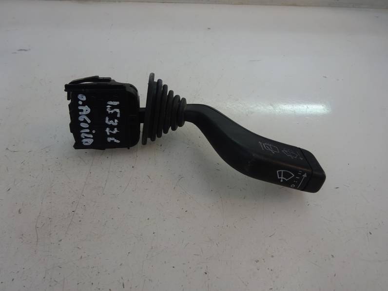 MANDO LIMPIA OPEL AGILA 2003 1.2 16V (75 CV)