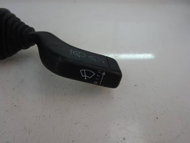 MANDO LIMPIA OPEL AGILA 2003 1.2 16V (75 CV)