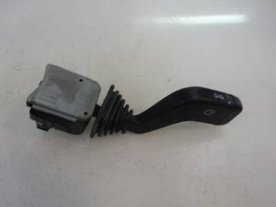 MANDO INTERMITENTES OPEL AGILA 2003 1.2 16V (75 CV)