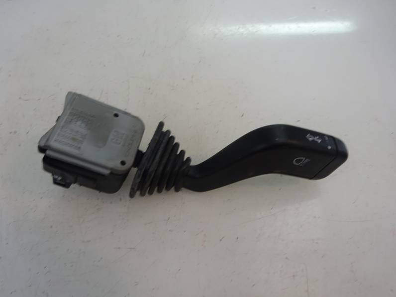 MANDO INTERMITENTES OPEL AGILA 2003 1.2 16V (75 CV)