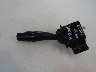 MANDO LUCES HYUNDAI ACCENT 2003 1.5 CRDI (82 CV)