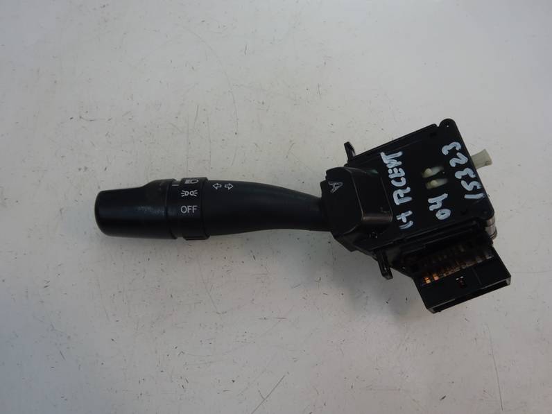 MANDO LUCES HYUNDAI ACCENT 2003 1.5 CRDI (82 CV)