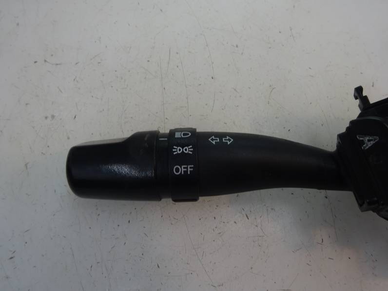 MANDO LUCES HYUNDAI ACCENT 2003 1.5 CRDI (82 CV)