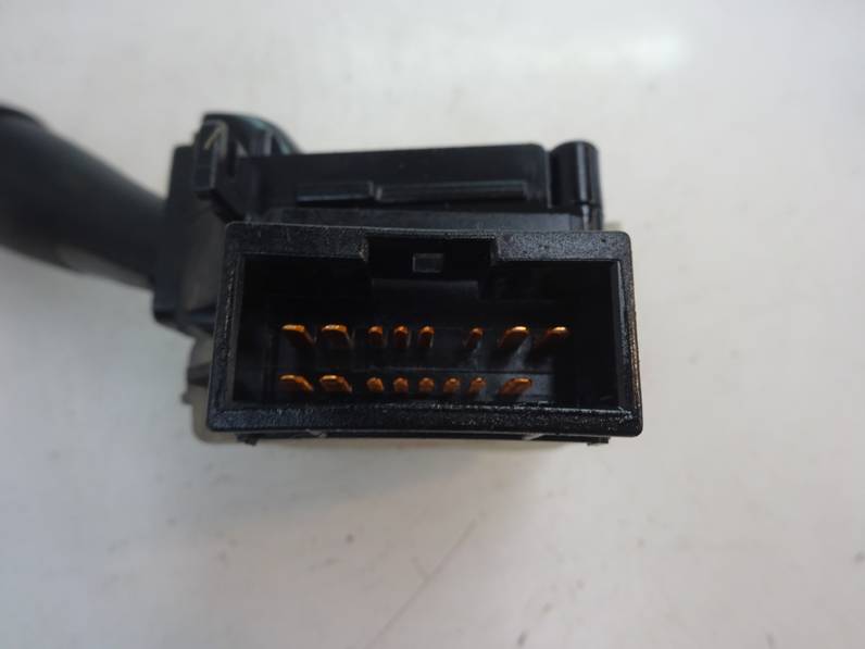 MANDO LUCES HYUNDAI ACCENT 2003 1.5 CRDI (82 CV)