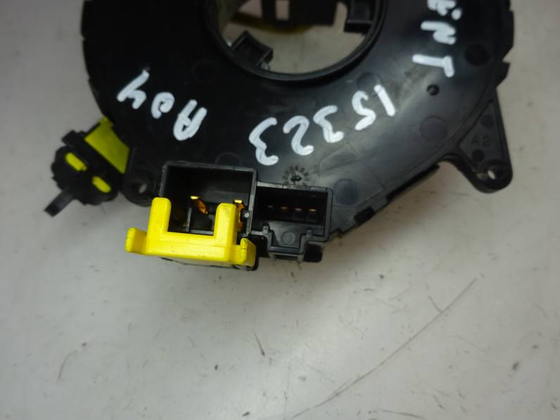 ANILLO AIRBAG HYUNDAI ACCENT 2003 1.5 CRDI (82 CV)