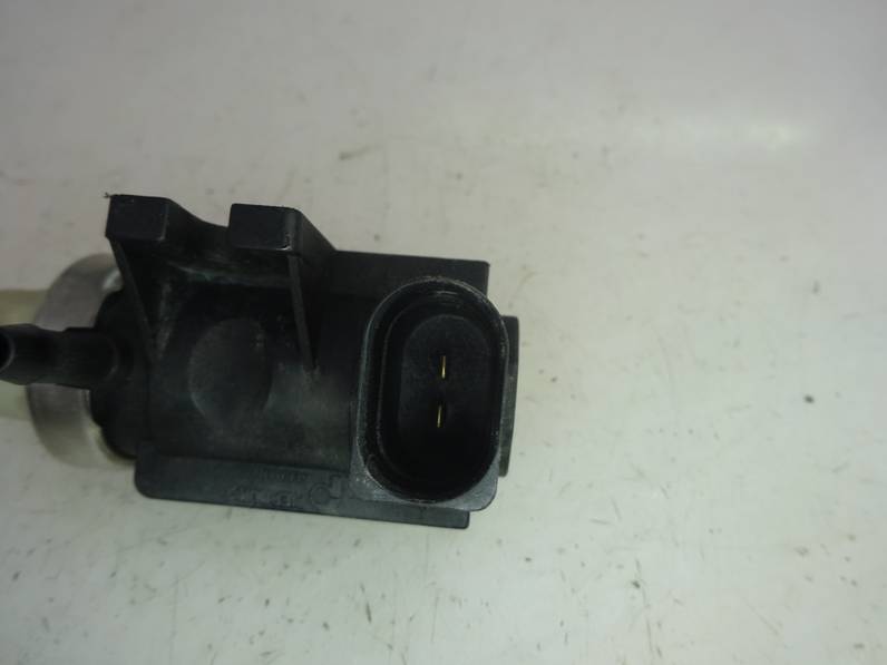 VALVULA AIRE ADICIONAL AUDI A4 AVANT 2001 2.5 V6 24V TDI (155 CV)
