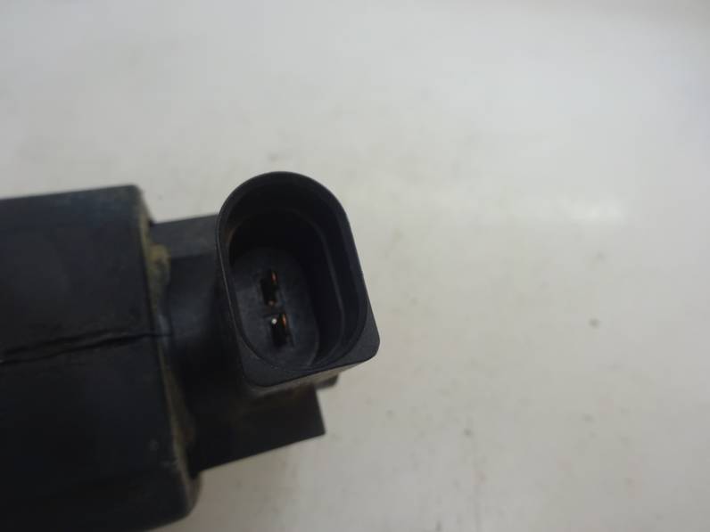 VALVULA AIRE ADICIONAL AUDI A4 AVANT 2001 2.5 V6 24V TDI (155 CV)