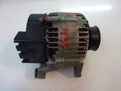 ALTERNADOR FORD ESCORT BERL TURNIER 1999 1.8 TURBODIESEL (90 CV)