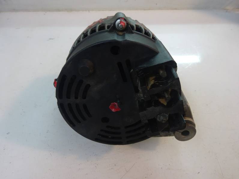 ALTERNADOR FORD ESCORT BERL TURNIER 1999 1.8 TURBODIESEL (90 CV)