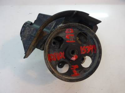 BOMBA DIRECCION CITROEN XSARA BERLINA 2001 1.9 D (69 CV)