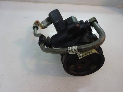 BOMBA DIRECCION FORD ESCORT BERL TURNIER 1999 1.8 TURBODIESEL (90 CV)