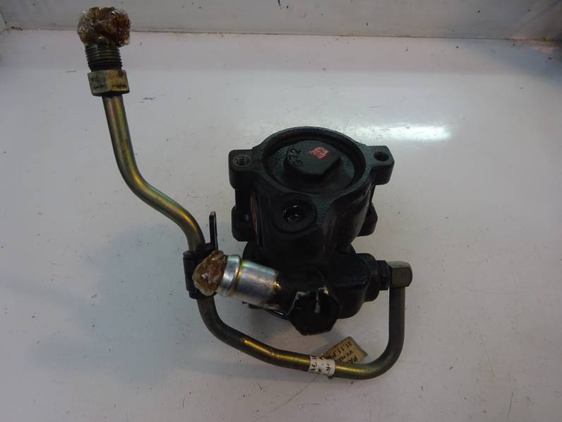 BOMBA DIRECCION FORD ESCORT BERL TURNIER 1999 1.8 TURBODIESEL (90 CV)