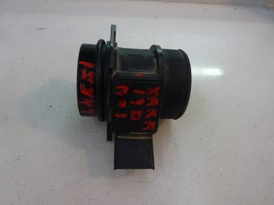 CAUDALIMETRO CITROEN XSARA BERLINA 2001 1.9 D (69 CV)