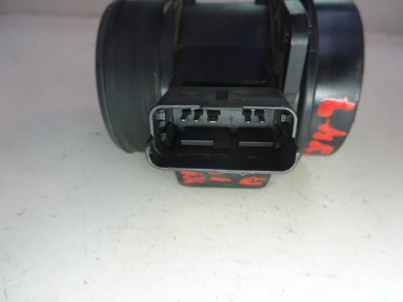 CAUDALIMETRO CITROEN XSARA BERLINA 2001 1.9 D (69 CV)