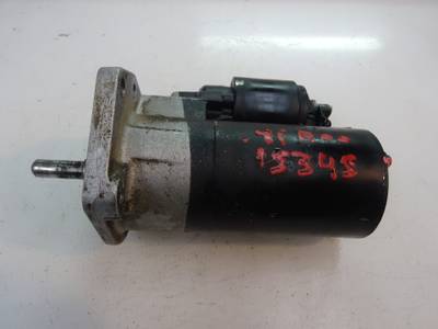 MOTOR ARRANQUE SEAT IBIZA 2000 1.4 (60 CV)