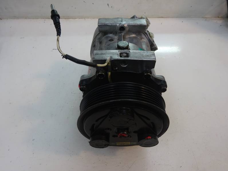 COMPRESOR AIRE ACONDICIONADO RENAULT LAGUNA 1994 2.0 (113 CV)