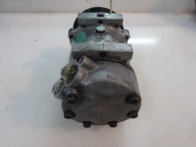 COMPRESOR AIRE ACONDICIONADO RENAULT LAGUNA 1994 2.0 (113 CV)