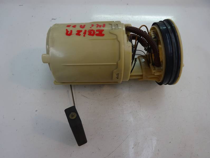 BOMBA COMBUSTIBLE SEAT IBIZA 2000 1.4 (60 CV)