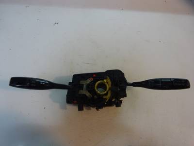 MANDO MULTIFUNCION KIA SPORTAGE 2001 2.0 TURBODIESEL (83 CV)