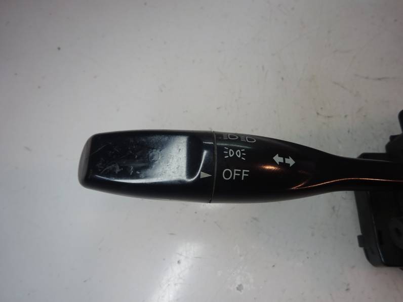 MANDO MULTIFUNCION KIA SPORTAGE 2001 2.0 TURBODIESEL (83 CV)