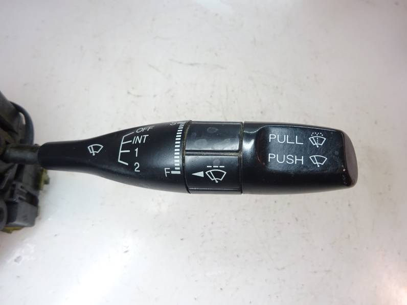 MANDO MULTIFUNCION KIA SPORTAGE 2001 2.0 TURBODIESEL (83 CV)