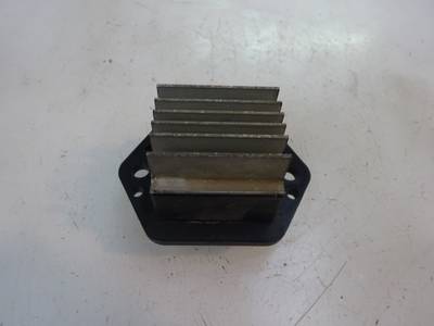 RESISTENCIA CALEFACCION KIA SPORTAGE 2001 2.0 TURBODIESEL (83 CV)