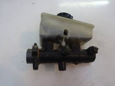 BOMBA FRENO KIA SPORTAGE 2001 2.0 TURBODIESEL (83 CV)