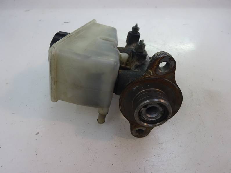 BOMBA FRENO KIA SPORTAGE 2001 2.0 TURBODIESEL (83 CV)