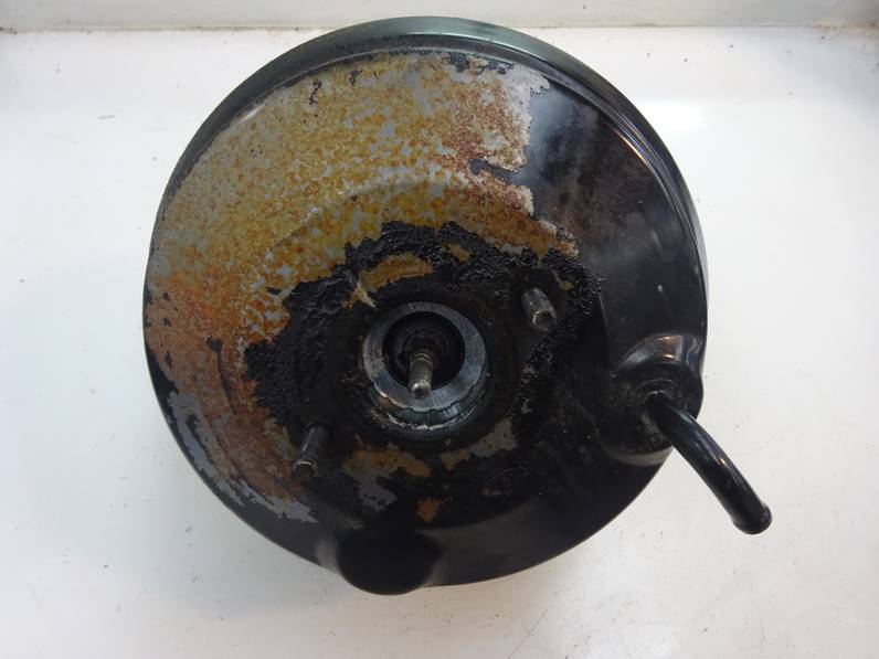 SERVOFRENO KIA SPORTAGE 2001 2.0 TURBODIESEL (83 CV)