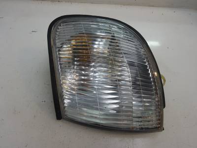 PILOTO DELANTERO IZQUIERDO KIA SPORTAGE 2001 2.0 TURBODIESEL (83 CV)